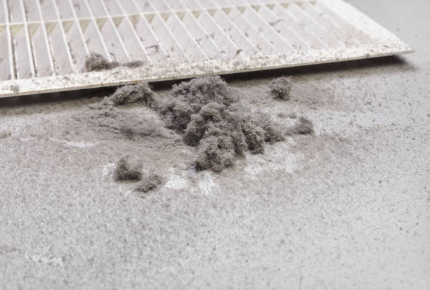 Best Emergency Air Duct Cleaning  in Winchester, MO
