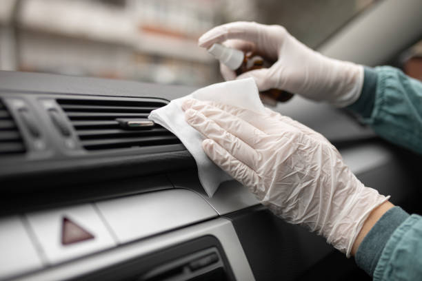 Best Duct Cleaning for Offices  in Winchester, MO