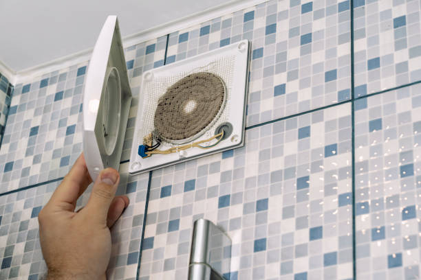 Best Affordable Air Duct Cleaning  in Winchester, MO