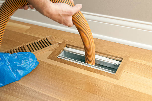 Best Air Duct Cleaning Near Me  in Winchester, MO